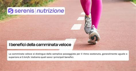 Schema che illustra i benefici della camminata in gravidanza