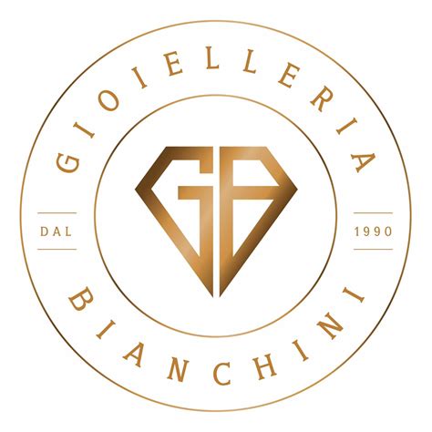 Gioielleria Bianchini recensioni