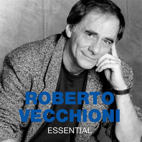 Roberto Vecchioni album cover 1973