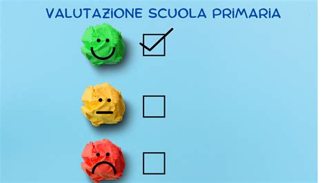 Infografica con i criteri di età per l'ammissione alla scuola dell'infanzia