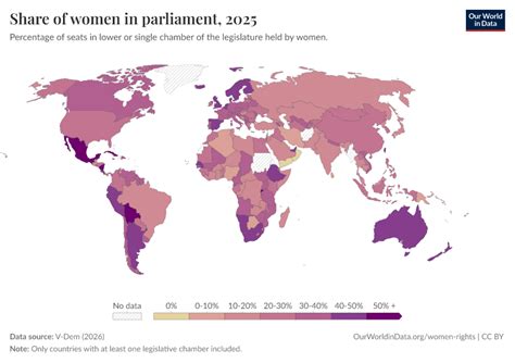 Mappa che illustra la diffusione dei programmi di supporto all'allattamento materno nel mondo