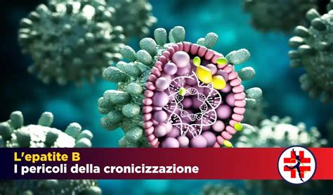 rappresentazione schematica del virus dell'epatite C e della barriera placentare
