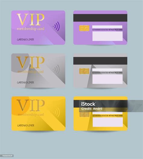 illustrazione di una tessera VIP Prénatal con codice a barre e interfaccia digitale