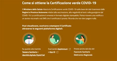 infografica che riassume i passaggi per contattare l'assistenza in caso di errore VIP Card