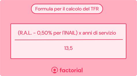 TFR e maternità obbligatoria: calcolo e diritti