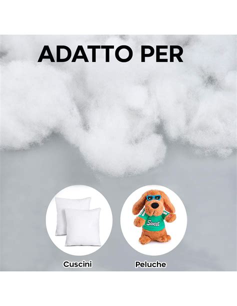 culla senza cuscini e peluche