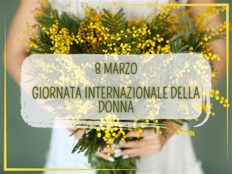 Rappresentazione simbolica della giornata internazionale della donna, evitando il cliché della mimosa