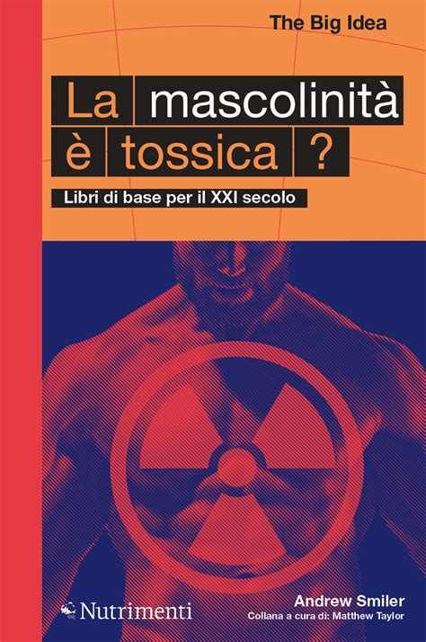 Illustrazione concettuale sulla responsabilità maschile nel decostruire la mascolinità tossica
