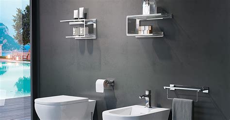 Accessori per il bagno del neonato