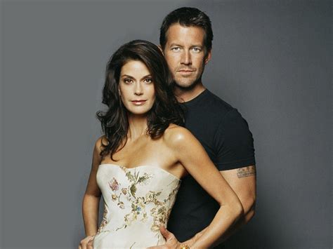 Susan Mayer e Mike Delfino: l'iconica coppia di Wisteria Lane