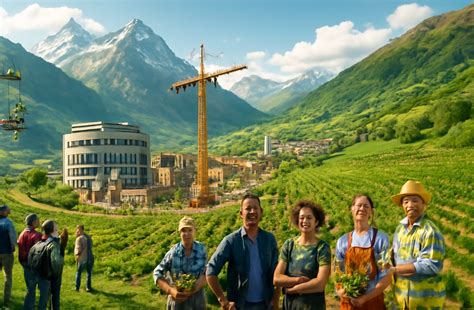 Dati Statistiche Interventi Oculistici Valle d'Aosta