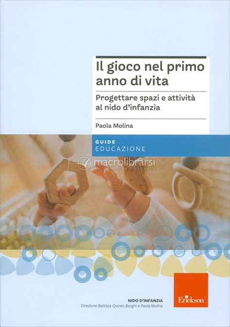 Schema dei prerequisiti comunicativi nel primo anno di vita