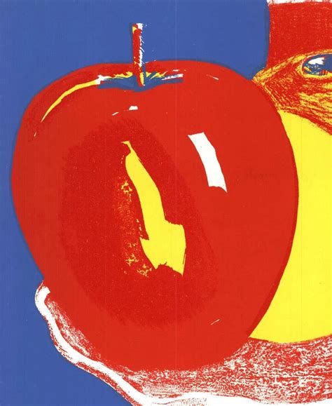 Tom Wesselmann Pop Art nudo