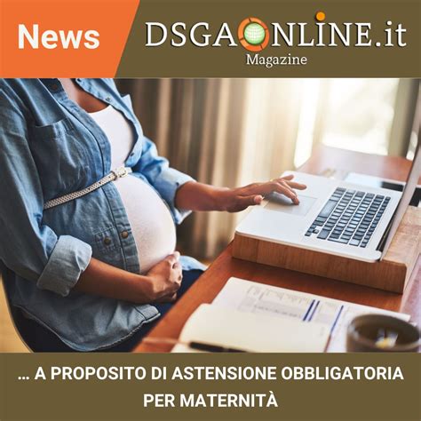 rappresentazione grafica di una maternità serena e supporto lavorativo
