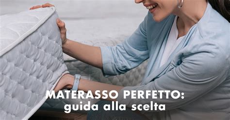 Guida alla scelta del materasso per lettini estraibili