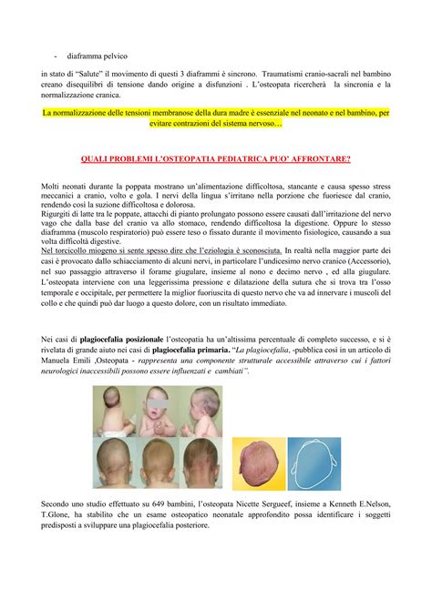 infografica illustrante le diverse cause del pianto neonatale durante la poppata