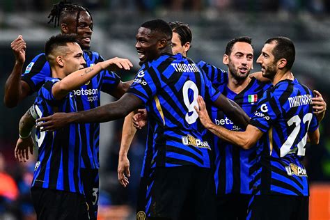 Inter team huddle dinamiche di squadra