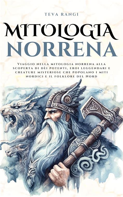 Antiche rappresentazioni di elfi della mitologia norrena