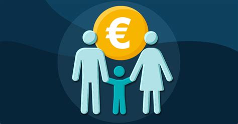 diagramma che illustra l'integrazione tra assegno unico, bonus bebè e congedi parentali