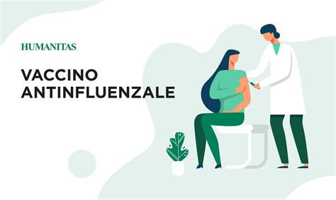 grafico che illustra le tempistiche del vaccino anti-rosolia e l'attesa per la gravidanza
