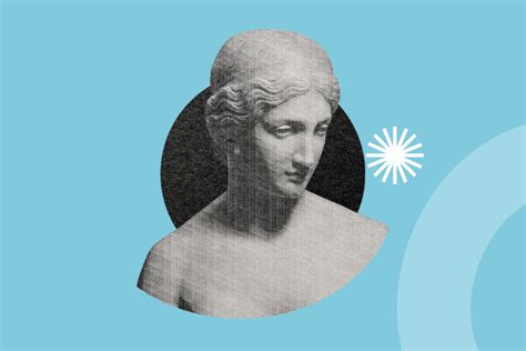 rappresentazione iconica della Grande Madre nel mondo antico