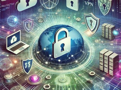 Icona stilizzata per la privacy e la protezione dei dati