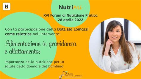 illustrazione che rappresenta l'importanza dell'allattamento e della nutrizione infantile sicura