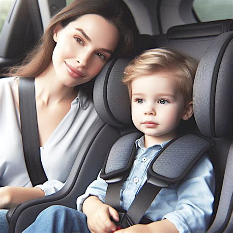 seggiolino auto installazione corretta