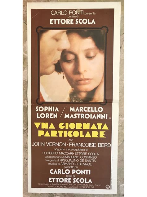 ritratto d'epoca di un esponente dell'aristocrazia italiana accostato a una locandina cinematografica di Gianmaria Volonté