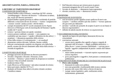 esempi di stile minimalista moderno vs tradizionale ricco