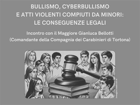 Conseguenze Legali Aborto