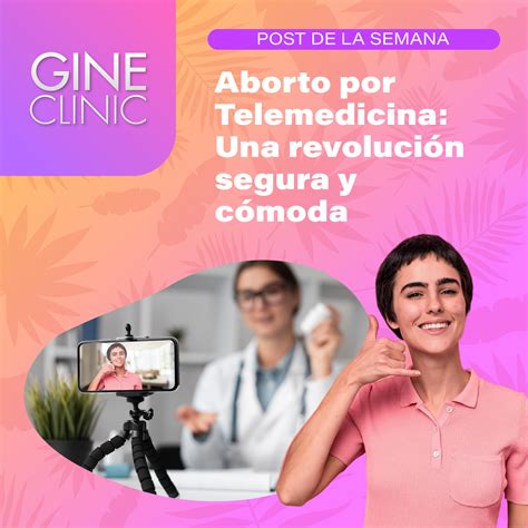 Aborto Farmacologico e Telemedicina