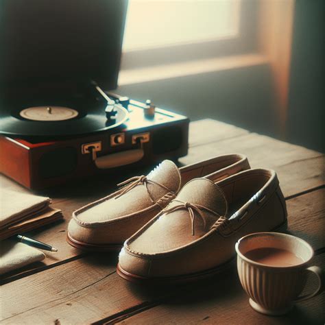 illustrazione di una culla accogliente con paracolpi dai toni tenui