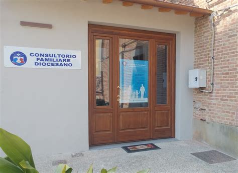Consultorio familiare e supporto medico per adolescenti
