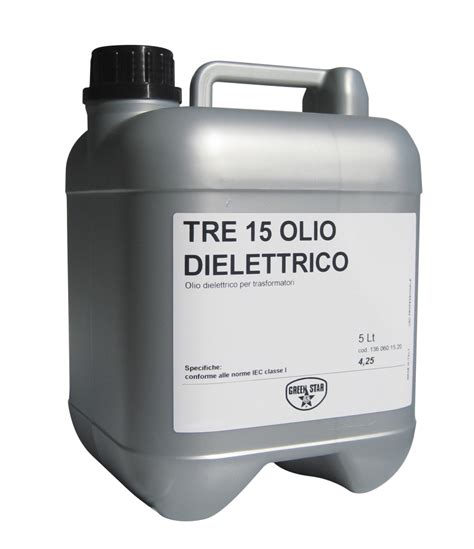 bottiglie di olio siliconico per laboratori