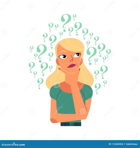 illustrazione simbolica di una giovane donna che riflette sul proprio futuro in un contesto di transizione