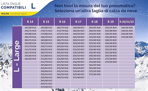 infografica che mostra la compatibilità delle misure del paracolpi 627 e 607 rispetto alla culla