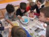 attivit-scuola-dellinfanzia-